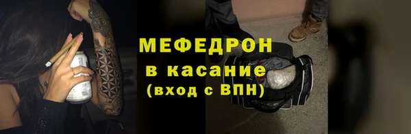 индика Приозерск